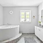 Fy283-broby-sandholtvej-45 *