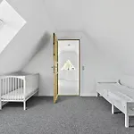 Fy283-broby-sandholtvej-45 Holiday home