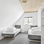 Fy283-broby-sandholtvej-45 Holiday home