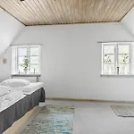 Fy283-broby-sandholtvej-45 *