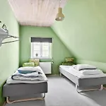 Fy283-broby-sandholtvej-45 Ferienhaus *