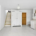 Holiday home Fy283-broby-sandholtvej-45