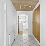 Fy283-broby-sandholtvej-45 * Lyndelse