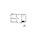 Holiday home Fy283-broby-sandholtvej-45 Lyndelse