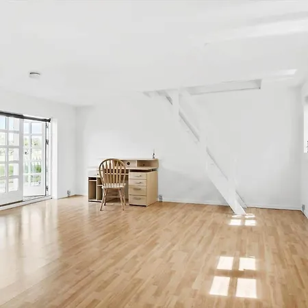 بيت للعطل Fy283-broby-sandholtvej-45