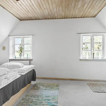 بيت للعطل Fy283-broby-sandholtvej-45 *