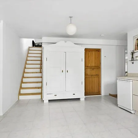 Fy283-broby-sandholtvej-45 Lyndelse