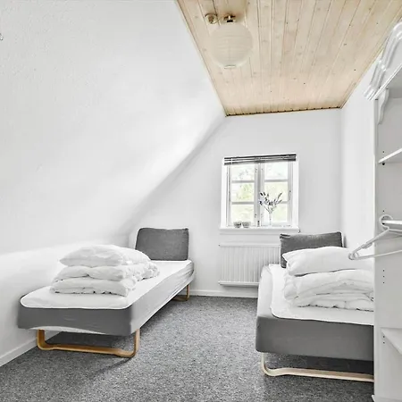 Fy283-broby-sandholtvej-45 Lyndelse