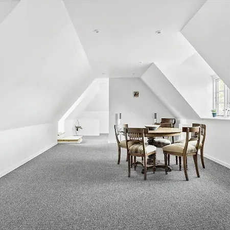 بيت للعطل Fy283-broby-sandholtvej-45