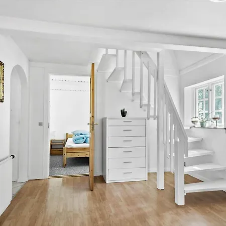 بيت للعطل Fy283-broby-sandholtvej-45 Lyndelse
