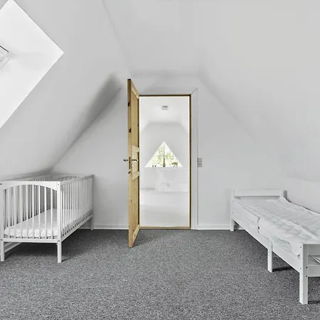 بيت للعطل Fy283-broby-sandholtvej-45 *