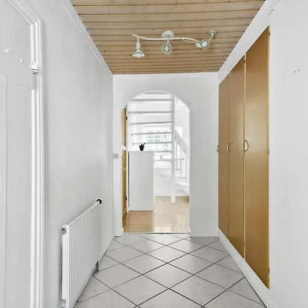 Fy283-broby-sandholtvej-45 * Brolo