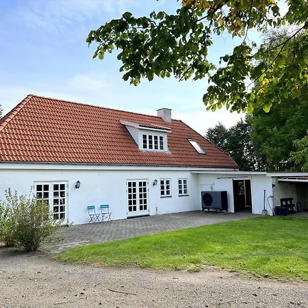 Fy283-broby-sandholtvej-45 *