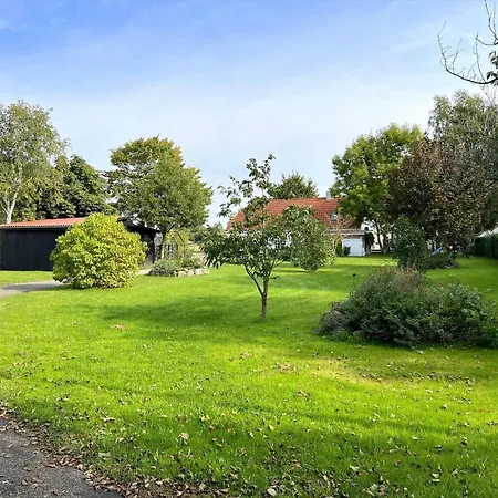 Fy283-broby-sandholtvej-45 * Lyndelse
