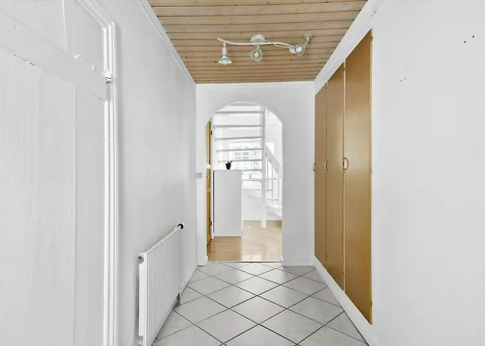 Fy283-broby-sandholtvej-45
