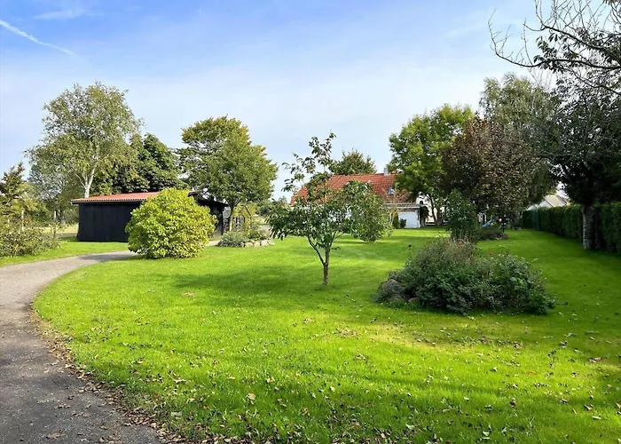 Fy283-broby-sandholtvej-45