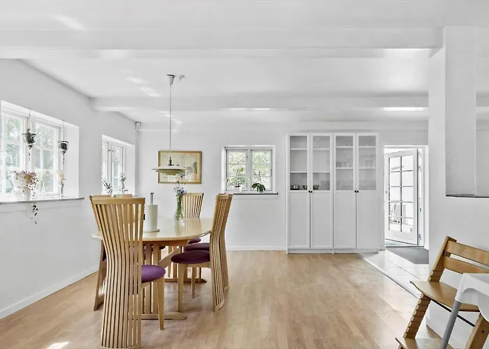 Fy283-broby-sandholtvej-45 Ferienhaus