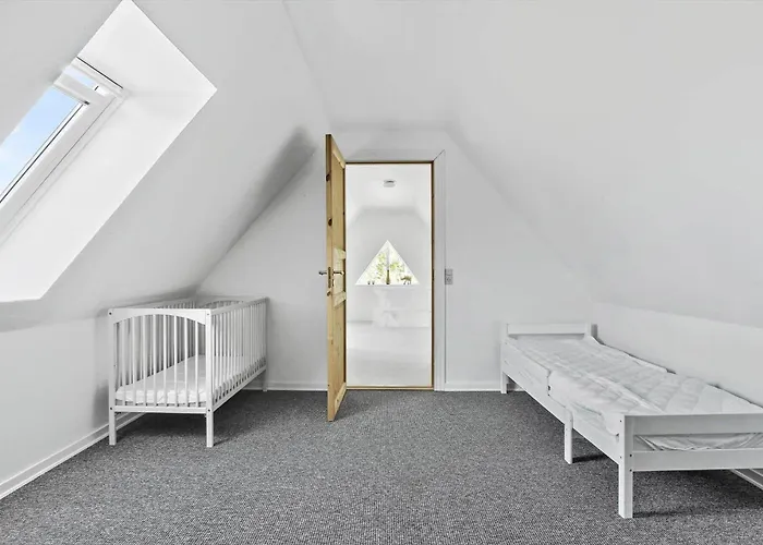 Fy283-broby-sandholtvej-45 Prázdninový dům