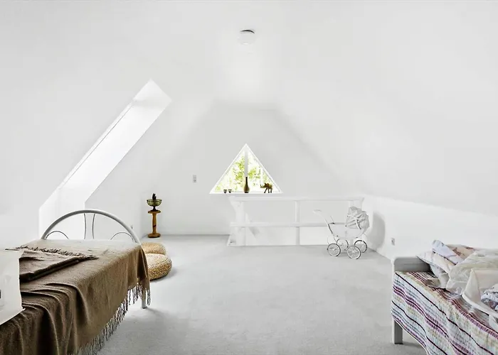 Ferienhaus Fy283-broby-sandholtvej-45