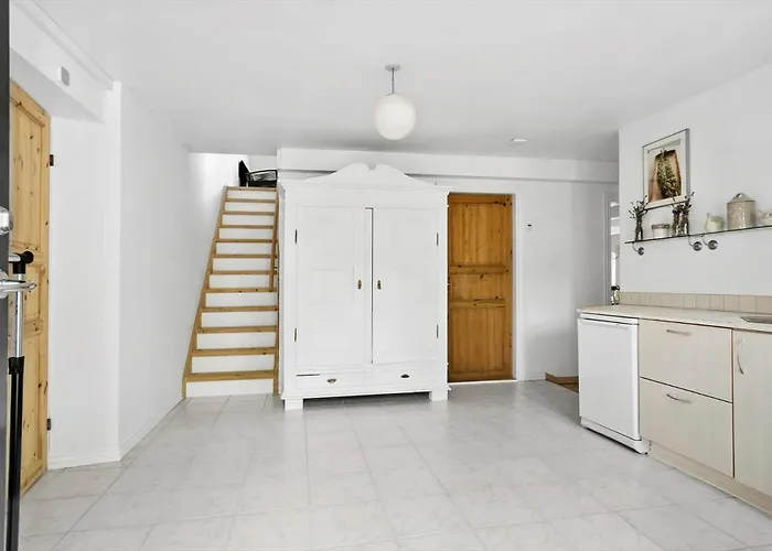 Ferienhaus Fy283-broby-sandholtvej-45